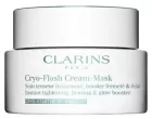 Cryo Flash Mascarilla 75 ml