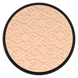 Impeccabile Polvo Compacto Recarga 9 gr