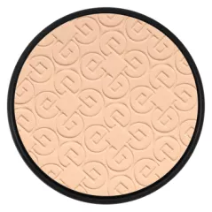 Impeccabile Polvo Compacto Recarga 9 gr