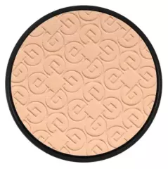 Impeccabile Polvo Compacto Recarga 9 gr