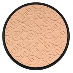 Impeccabile Polvo Compacto Recarga 9 gr