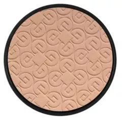 Impeccabile Polvo Compacto Recarga 9 gr