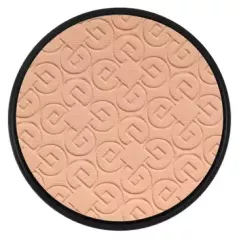Impeccabile Polvo Compacto Recarga 9 gr