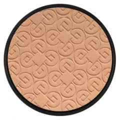 Impeccabile Polvo Compacto Recarga 9 gr
