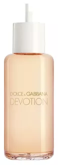 Devotion Recarga 150 ml