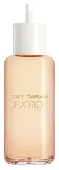 Devotion Recarga 150 ml