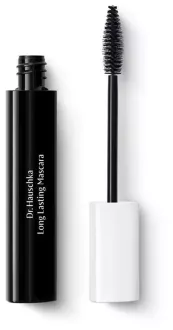 Dr. Hauschka M&aacute;scara De Pesta&ntilde;as de Larga Duraci&oacute;n 8 ml