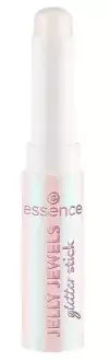 Jelly Jewels Iluminador Stick 2,5 gr