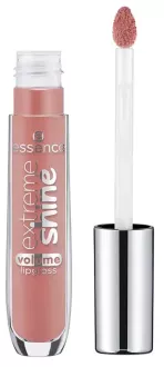 Extreme Shine Brillo de Labios Voluminizador 5 ml