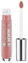 Extreme Shine Brillo de Labios Voluminizador 5 ml