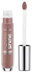 Extreme Shine Brillo de Labios Voluminizador 5 ml