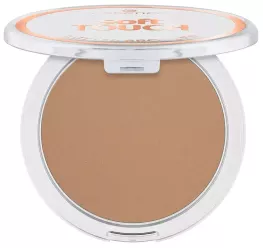 Soft Touch Polvo Bronceador 10 gr
