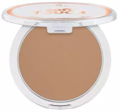 Soft Touch Polvo Bronceador 10 gr