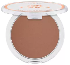 Soft Touch Polvo Bronceador 10 gr