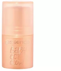 Baby Got Glow Iluminador en Stick 5,5 gr