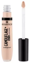 Camouflage+ Matt Corrector Waterproof 8 ml