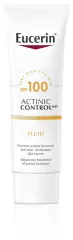 Actinic Control Md Sun Protection Fluido Spf100 80 ml Actinic Control Md Sun Protection Fluido Spf100 80 ml