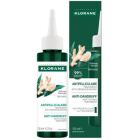 Galanga Loción Anticaspa 100 ml Galanga Loción Anticaspa 100 ml