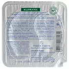 Ojos Antifatiga Hidro-gel al Aciano Ácido Hialurónico 2 Parches Ojos Antifatiga Hidro-gel al Aciano Ácido Hialurónico 2 Parches
