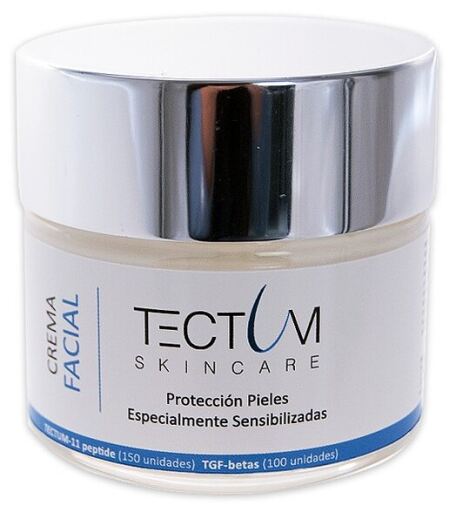 Crema Facial 50 ml