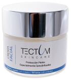 Crema Facial 50 ml