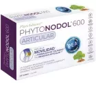 Phytonodol 600 Articular 14 Sobres