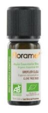 Aceite Esencial Clavo 10 ml