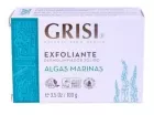 Dermojabon Exfoliante Algas Marinas 100 gr