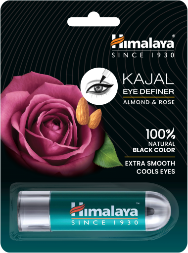 Himalaya Kajal Definidor Ojos 2,7 gr