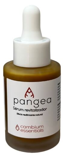 S&eacute;rum Pangea 30 ml