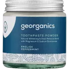 Mineral Menta Dentifrico 120 ml