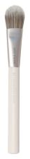 Brocha Liquid Foundation Pelo Sintetico 1 Unidad