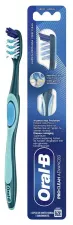 Pro Expert Pro Flex 38 Medio Cepillo Dental