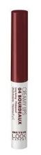 Lipstick Look Expert Bourdeaux 2,5 gr