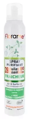 Florame Spray Purificant Frescura 180 ml