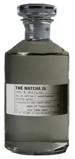 Le Labo Another 13 Eau de Parfum 10 ml