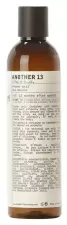 Another 13 Gel De Ducha 237 ml