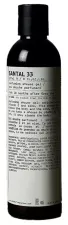 Santal 33 Gel De Ducha 237 ml