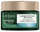 Triphasic Active Grow Mascarilla Fortalecedora Antirrotura 200 ml