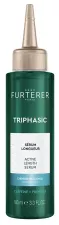Triphasic Active Grow S&eacute;rum Acelerador Del Crecimiento 100 ml
