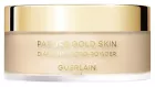 Parure Gold Skin Polvo Suelto Microperfecci&oacute;n Transparentes 35 gr