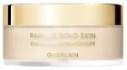 Parure Gold Skin Polvo Suelto Microperfecci&oacute;n Transparentes 35 gr