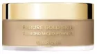 Parure Gold Skin Polvo Suelto Microperfecci&oacute;n Transparentes 35 gr