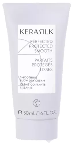 Styling Smoothing Blow Dry Cream 50 ml