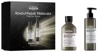 Absolut Repair Molecular Estuche 2 Piezas