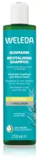Romero Champ&uacute; Revitalizante 250 ml
