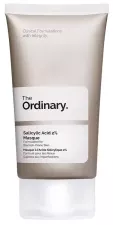 Salicylic Acid 2% Mascarilla 50 ml