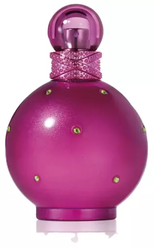 Fantasy Eau de Parfum