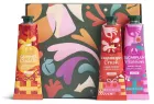 Handbalm Trio Estuche 3 Piezas