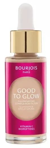 Good To Glow Iluminador 30 ml